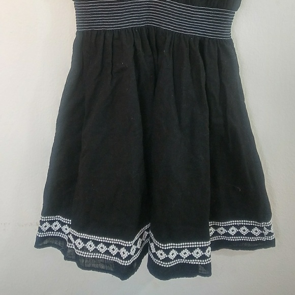 Forever 21 Blouse - Picture 4 of 5